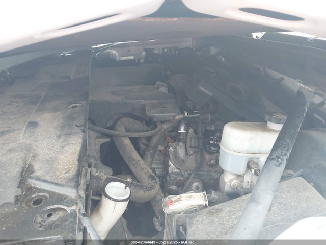 1GCVKNEC7GZ172998 Chevrolet Silverado 1500 Ls