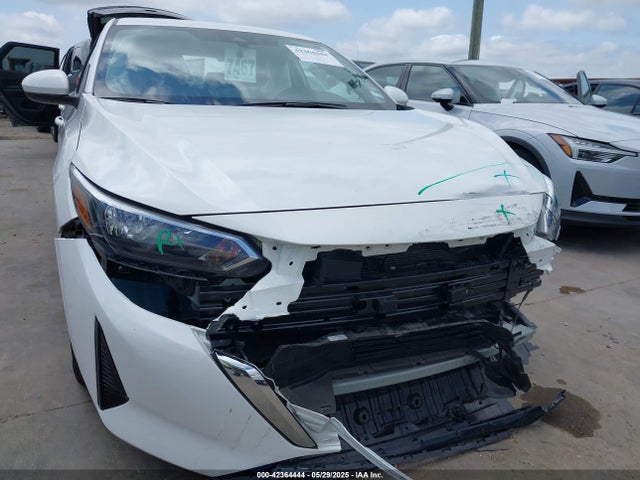 3N1AB8CV7SY208781 Nissan SENTRA SV