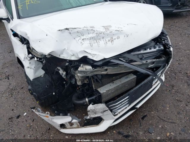 2018 AUDI A4 WAUDNAF46JN005255 Photo 5