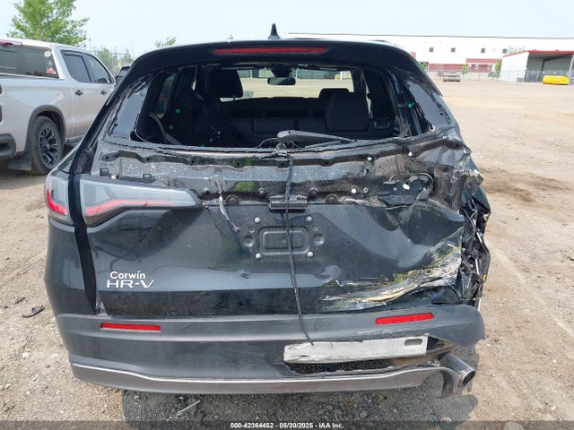 3CZRZ2H58SM746926 Honda k20z5