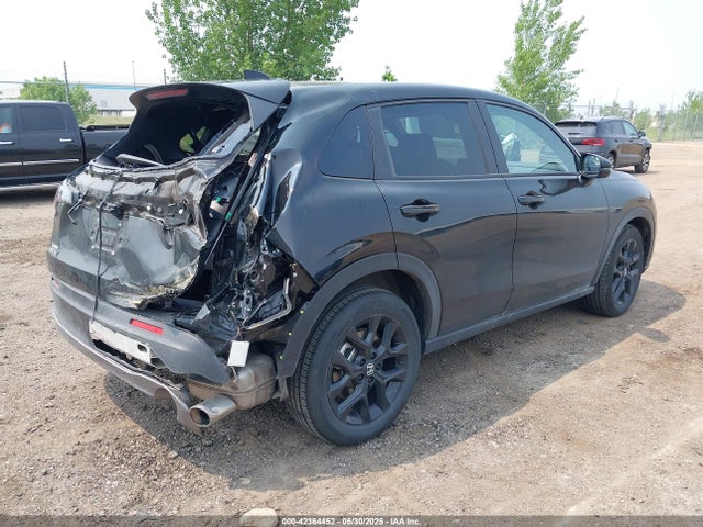 3CZRZ2H58SM746926 Honda k20z5