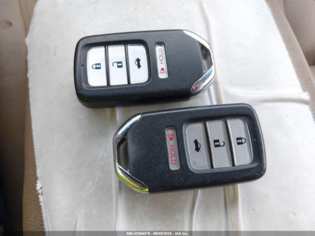 19XFB2F83EE209065 Honda CIVIC EX