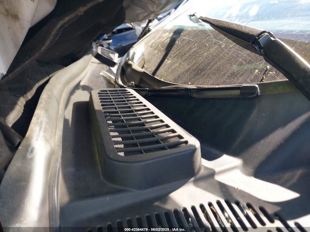 1FMCU9GX7FUB54274 Ford 2015