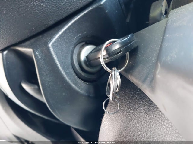 1FMCU9GX7FUB54274 Ford 2015