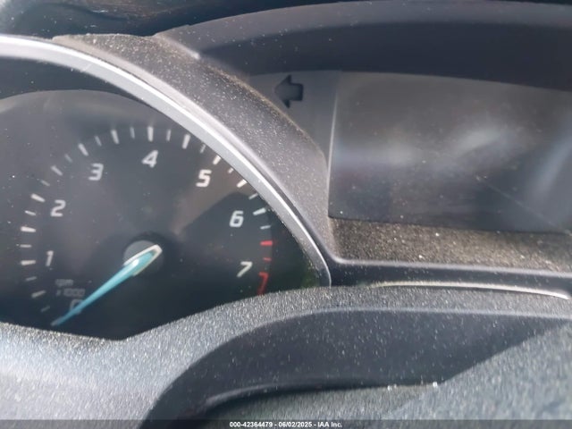 1FMCU9GX7FUB54274 Ford 2015