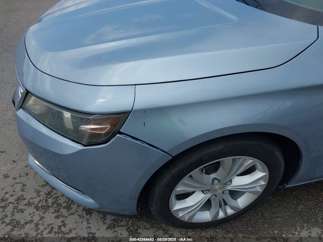 Chevrolet lkw 2014 1G1115SL7EU107514 Image 19