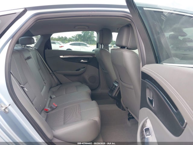 Chevrolet lkw 2014 1G1115SL7EU107514 Image 8