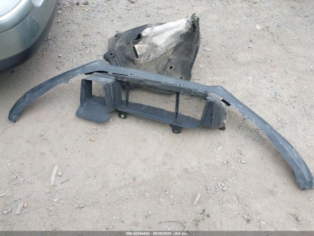 1FADP3FE5HL316446 Ford FOCUS SE