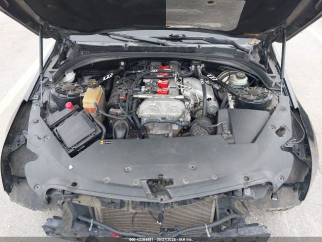1G6AH5RX4E0187053 Cadillac ltg