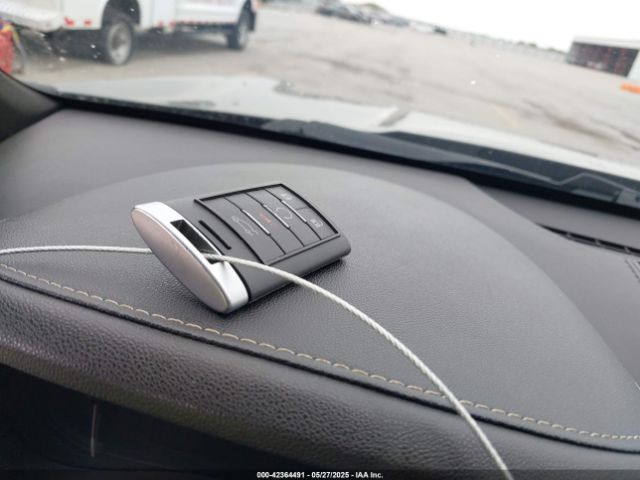1G6AH5RX4E0187053 Cadillac ltg