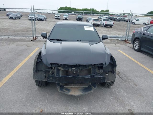 1G6AH5RX4E0187053 Cadillac ltg