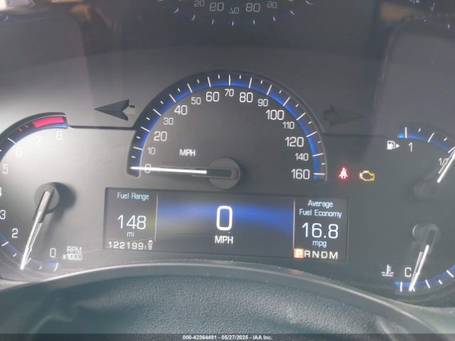 1G6AH5RX4E0187053 Cadillac ltg