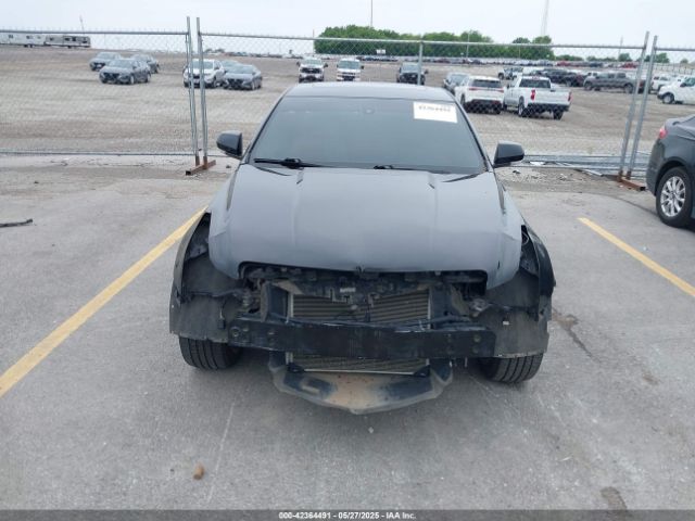 1G6AH5RX4E0187053 Cadillac ltg