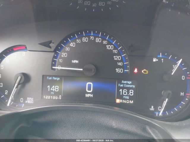 1G6AH5RX4E0187053 Cadillac ltg