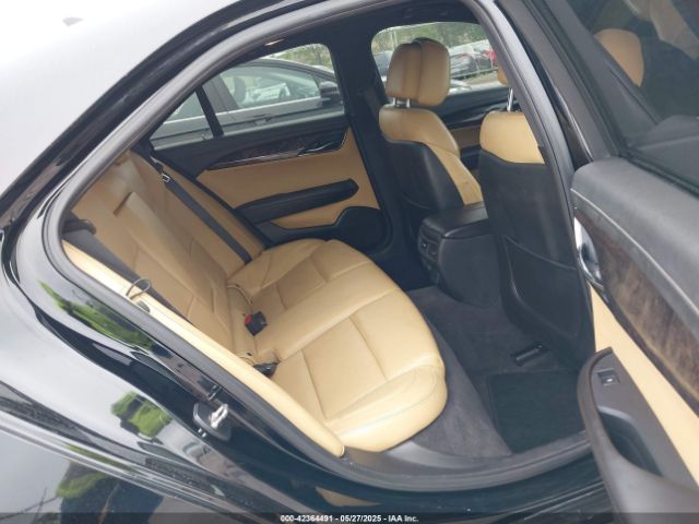 1G6AH5RX4E0187053 Cadillac ltg