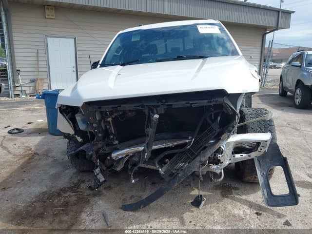 Ford 2016 2016 1FTEW1EG7GFB01964 Image 12