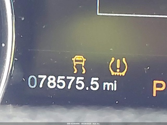 Ford 2016 2016 1FTEW1EG7GFB01964 Image 15