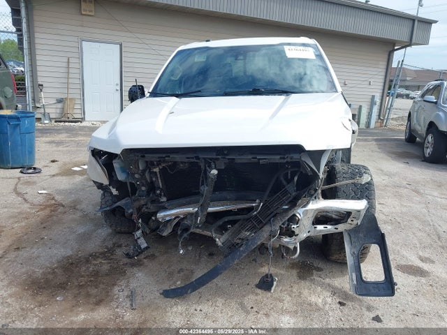 Ford 2016 2016 1FTEW1EG7GFB01964 Image 6