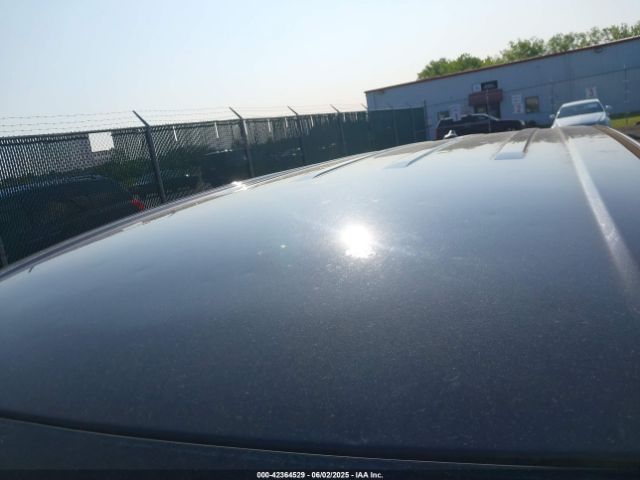 3C4PDCEGXFT632705 Dodge Journey R/t
