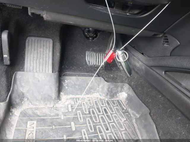 3LN6L5F94LR611654 Lincoln 2.0l gtdi high