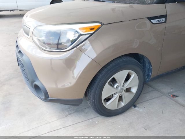 KNDJN2A29G7309520 KIA Soul