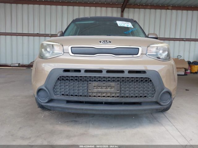 KNDJN2A29G7309520 KIA Soul