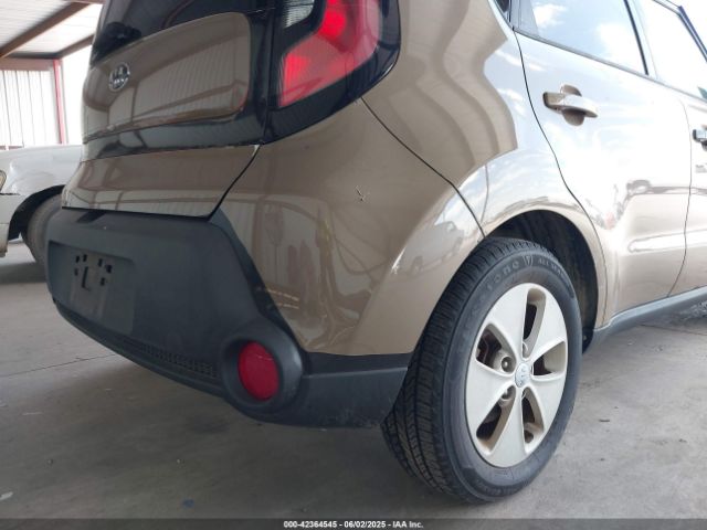 KNDJN2A29G7309520 KIA Soul