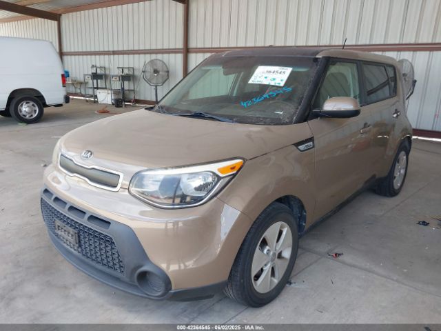 KNDJN2A29G7309520 KIA Soul