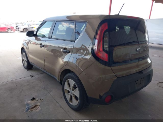 KNDJN2A29G7309520 KIA Soul