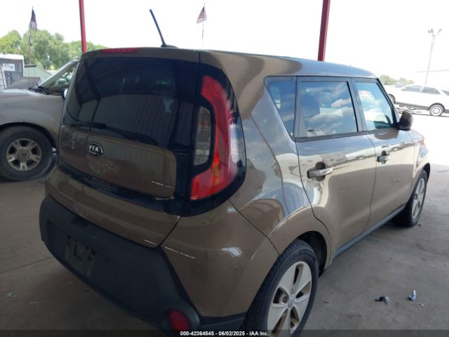 KNDJN2A29G7309520 KIA Soul
