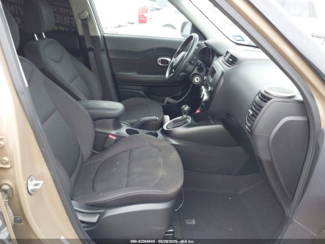 KNDJN2A29G7309520 KIA Soul