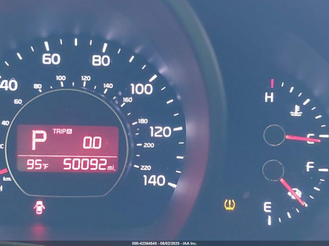 KNDJN2A29G7309520 KIA Soul