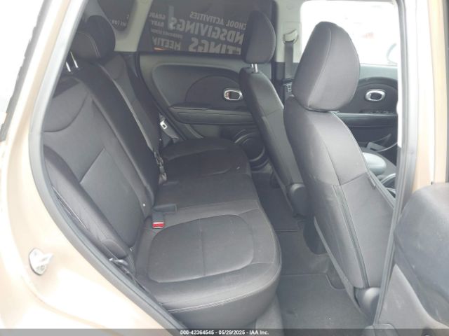 KNDJN2A29G7309520 KIA Soul