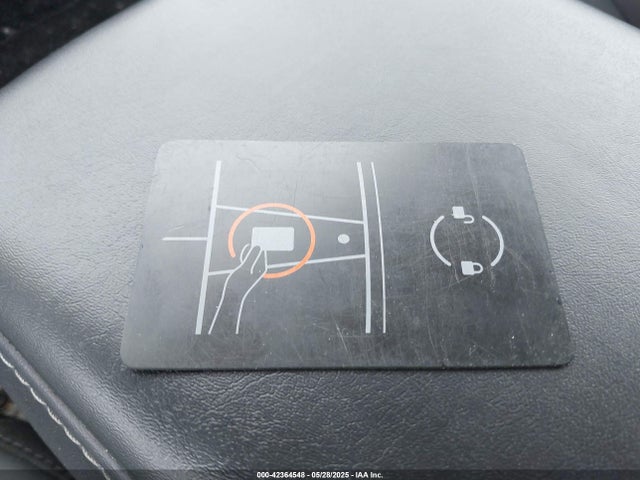 Tesla MODEL 3 2020 5YJ3E1EA0LF747089 Image 11