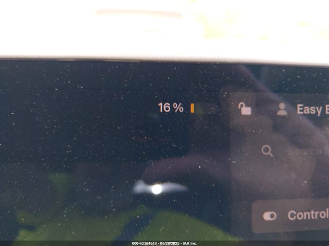 Tesla MODEL 3 2020 5YJ3E1EA0LF747089 Image 17