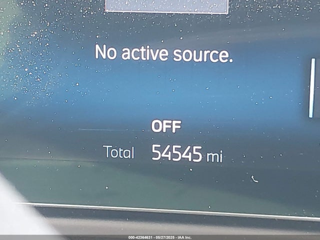 3MW49FS01P8D06094 BMW M340I