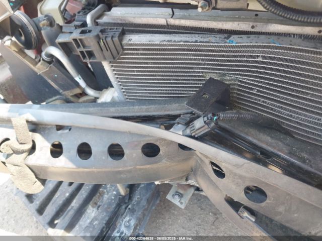 2017 NISSAN VERSA NOTE 3N1CE2CP5HL378870 Photo 9