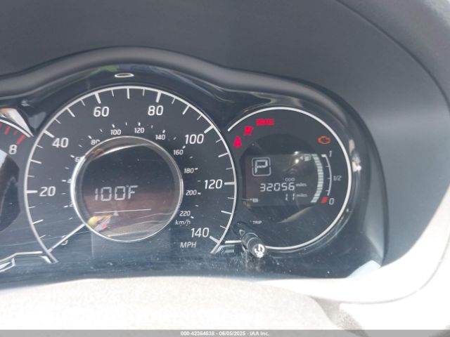 2017 NISSAN VERSA NOTE 3N1CE2CP5HL378870 Photo 6