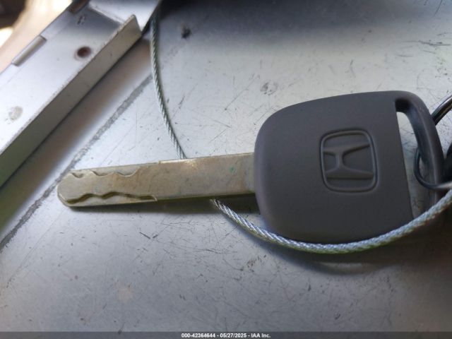1HGCR2F36EA069388 Honda ACCORD LX