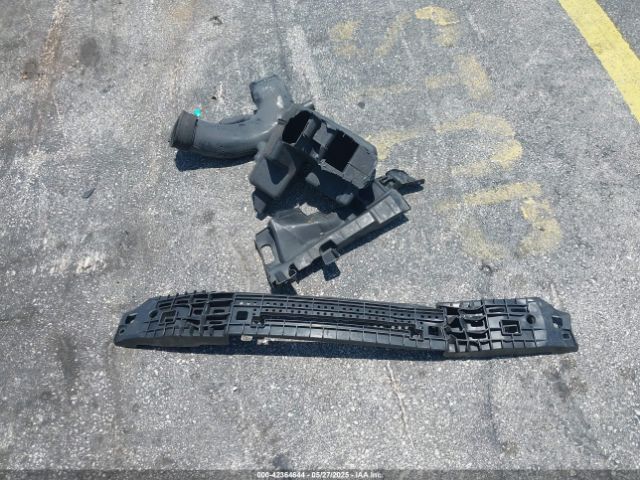 1HGCR2F36EA069388 Honda ACCORD LX