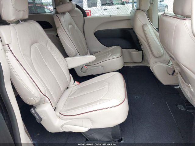 2020 CHRYSLER PACIFICA 2C4RC1GG8LR156319 Photo 7