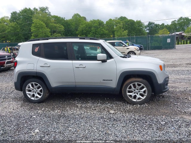 ZACCJABT5FPB28048 Jeep Renegade Latitude