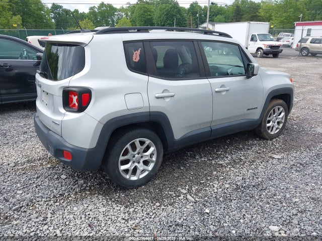 ZACCJABT5FPB28048 Jeep Renegade Latitude
