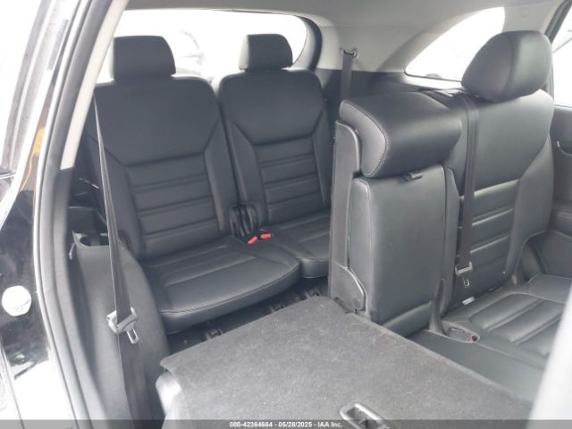 5XYPHDA56GG133679 KIA dohc gdi lambda ii
