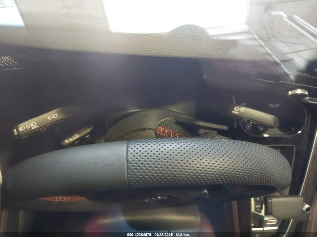 Audi 3.0 tfsi 2024 WAUC4CF5XRA021609 Image 15