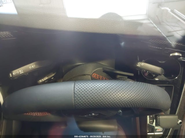 2024 AUDI S5 SPORTBACK WAUC4CF5XRA021609 Photo 6