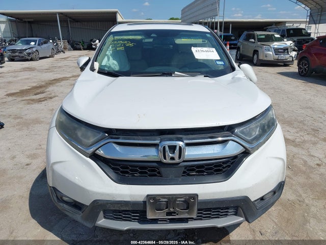 5J6RW1H8XKA031320 Honda l15be