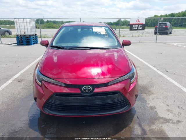 5YFB4MDEXPP002641 Toyota m20a-fks