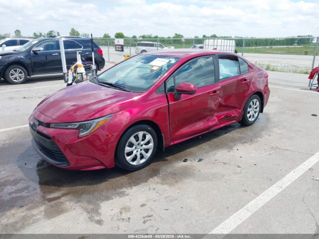 5YFB4MDEXPP002641 Toyota m20a-fks