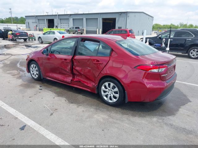 5YFB4MDEXPP002641 Toyota m20a-fks